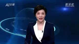 LDO打破年内纪录，攀升幅高达23.94%，还能否继续追涨？
