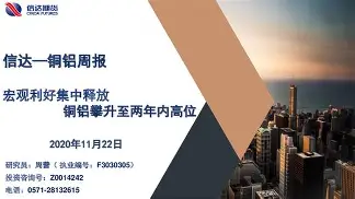 LDO打破年内纪录，攀升幅高达23.94%，还能否继续追涨？